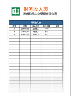 三穗代理记账